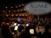 AccuvueEurope_Thumb_2