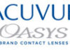 Accu_sm_1