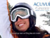 AccuvueSnowboard_Thumb_2