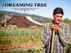 DreamingTreeWine_Thumb_2