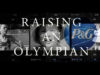 Olympic_Thumb_2