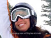 AccuvueSnowboard_Thumb_1