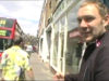 David_Gray_Thumb_1
