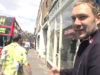David_Gray_Thumb_2