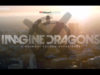 Dragons_2