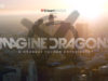 Dragons_Thumb_1