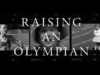 Olympic_Thumb_1