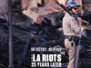 LA_Riots_Poster