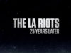 Riots_Thumb1