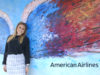 AA_WingsWeb_1