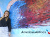 AA_Wings_thumb1