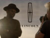Lincoln_1