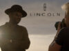Lincoln_2